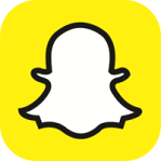 snapchat-logo-2d9c3e7ada-seeklogo-com